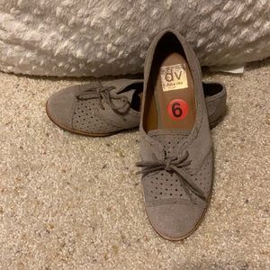 Brand new, Dolce Vita